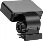 Navitel R99 videoregistraatori hoidik