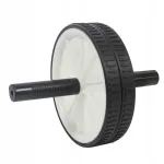 COREwheel k&otilde;hulihaste treener