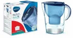 Veefilter BRITA MARELLA XL 3,5 l, sobib BRITA MAXTRA kassettidele