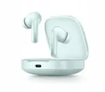 Juhtmevabad k&otilde;rvaklapid XIAOMI Redmi Buds 6, k&otilde;rvadesse, Bluetooth