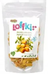 Alegia Loffki l&uuml;ofiliseeritud aprikoosid n&auml;rilistele, 15 g