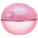 DKNY Be Delicious Pool Party Mai Tai tualettvesi, 50 ml