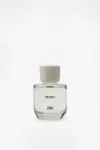ZARA PEONY naiste parf&uuml;&uuml;m 90 ml