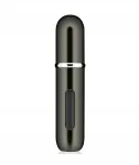 Travalo Classic Titanium 5 ml parf&uuml;&uuml;mipihusti