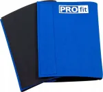 Neopreenist salendav v&ouml;&ouml; PROFIT 25cm DK5051