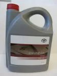 Mootori&otilde;li Toyota Synthetic 5W-40, 5 l, 08880-80835