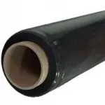 Must veniv kile, 500 mm x 300 m, 6 tk.