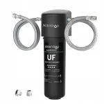 Valamualune vee filter Waterdrop 10UA-UF, 0,01 mikroni ultraﬁltratsiooniga
