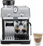 Espresso kohvimasin DeLonghi La Specialista Arte EC9155.MB