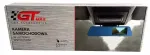 GT MAX puutetundlik videoautoamera autopeeglisse integreeritud