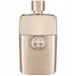 Gucci Guilty Pour Femme 90 ml naiste toilettevesi