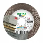 L&otilde;ikeketas DISTAR PRO GRES 125 mm, 45&deg; l&otilde;ikamiseks ja lihvimiseks