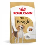ROYAL CANIN Beagle Adult kuivkoeratoit, 12 kg