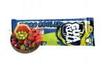 FA Guarilla Hydro Cooler valguh&uuml;drol&uuml;saat 26g Fruit Twist WPH