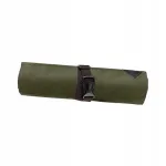 Veekindel telginaelade kott, roheline, mitmekasutuslik