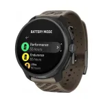 Spordikell Suunto Race 2 Titanium Trail, SS051203000