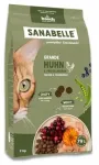 Kuiv toit suurte t&otilde;ugude kassidele Sanabelle Adult Grande, 2 kg
