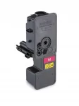 Kyocera TK-5230M punane tonerkassett, 2 200 lk
