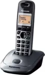 Juhtmevaba telefon PANASONIC KX-TG2511PDM