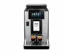 Espresso kohvimasin De'Longhi PrimaDonna Soul 610.55.SB, 1450W, h&otilde;bedane/hall