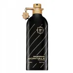 Montale Bakhoor EDP l&otilde;hnavesi unisex 100 ml