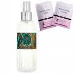 Parf&uuml;&uuml;mvesi Ey&uuml;p Sabri Tuncer T&uuml;t&uuml;n Tobacco 150 ml