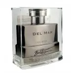 Baldessarini Del Mar tualettvesi 50 ml