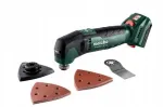 Mitmeotstarbeline 12 V akut&ouml;&ouml;riist Metabo