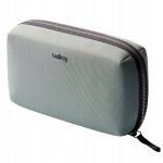 Elektroonikatarvikute pinal Bellroy Tech Kit