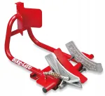 BIKE LIFT W-36S jalgratta lava