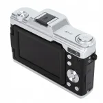 Skran Flap 1200TM digikaamera 64MP 4K 20x suum 180&deg;