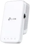 Wi-Fi signaali v&otilde;imendi TP-Link RE230 AC750