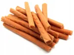 MASTER DOG Rabbit Kabanos j&auml;neselihaga koeramaius, 500 g