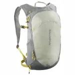 Salomon Trailblazer 10 LC2462900 seljakott