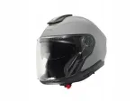 Schuberth J2 S mootorrattakiiver hall betoonivarjund