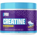 Kreatiini monoh&uuml;draat 6PAK Nutrition 300g looduslik