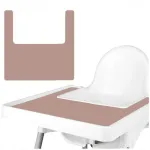 IKEA ANTILOP silikoonist alus PIAMBO toolile