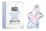 Tualettvesi Thierry Mugler Angel (2019) 50 ml