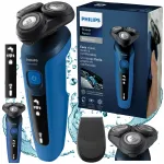 Philips meeste elektriline habemenuga