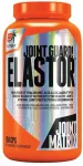 Extrifit Elastor toidulisand, 150 kapslit