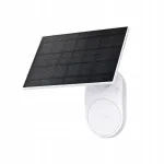 TP-Link Tapo A201 p&auml;ikesepaneel 2,5 W 5,2 V
