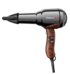 Juuksekuivati Valera Swiss SteelMaster Light BlackChrome