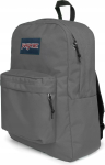 Seljakott JANSPORT SUPERBREAK ONE, 25 l