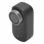 Action-kaamera 4K Thumb WiFi, magnetilise pall-hoidikuga, POV CO