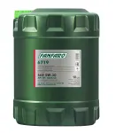 Mootori&otilde;li Mannol 5W-30, 10 l