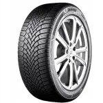 Talverehv BRIDGESTONE BLIZZAK 6 235/60 R18 107V XL ENLITEN