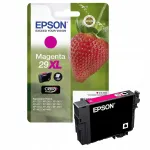 Epson 29XL T2993 tintikassett magenta, XP-235/245/247/255/332/335