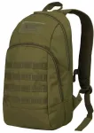 Linnasisene taktikaline seljakott MAGNUM TOURIST, 15 l
