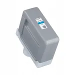 Canon PFI-340 C tindikassett, 1 tk, originaal