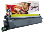 TN-248 toonerkassett Brother DCP-L3515, L3520, HL-L3220, HL-L8230, MFC-L3740, MFC-L8390 jaoks